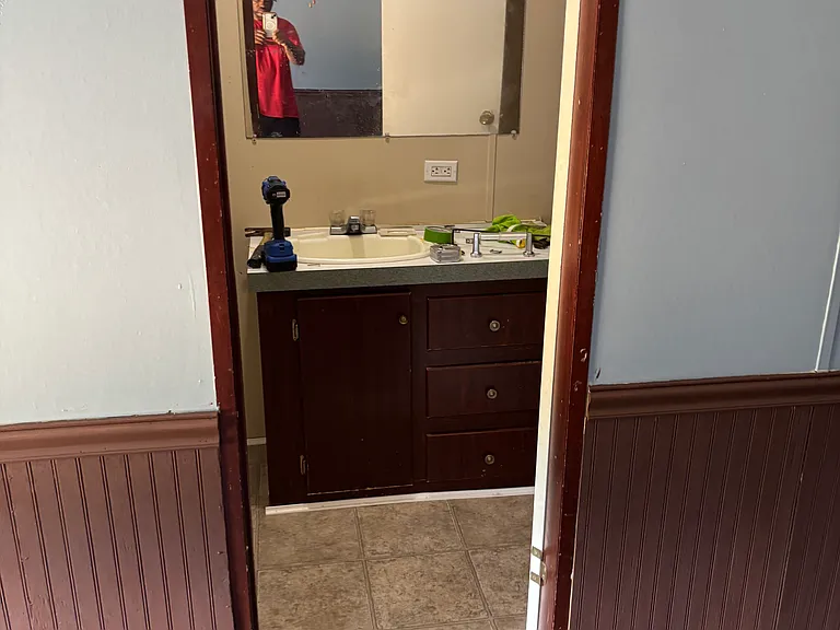 746 Butts Rd — Photo 10