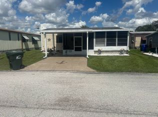 4407 Regatta Ave, Lakeland, FL 33805