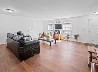 3025 Armory Dr, Indianapolis, IN 46208