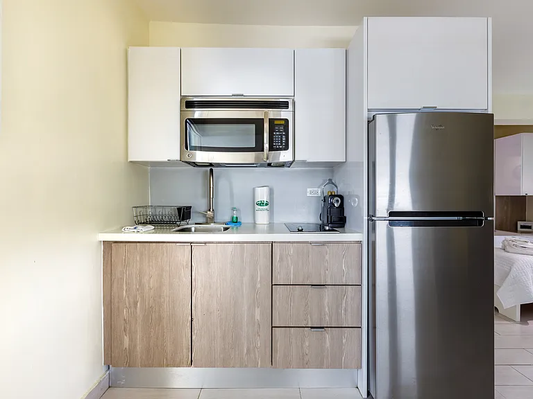 1408 Calle Aldea #4B — Photo 13