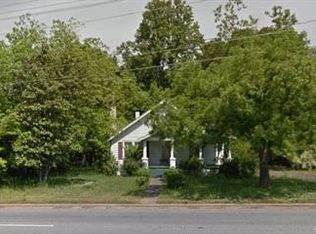 3205 Springs Rd NE, Hickory, NC 28601