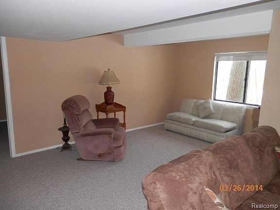 5th image of 7524 Watford Dr