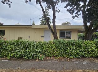 325 E Isabella St, Lebanon, OR 97355