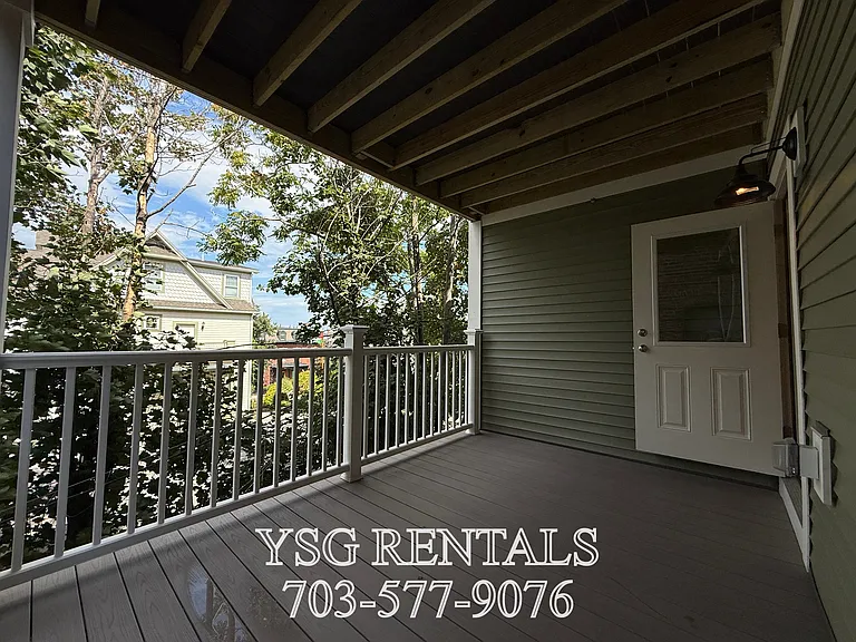 14 Dorr St #2 — Photo 29