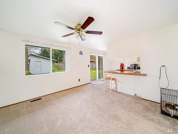 5th image of 8334 58th Ave SE