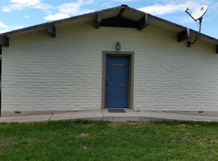 113 S 500 W, Payson, UT 84651