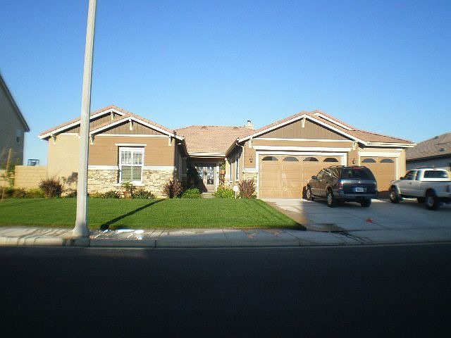 Courtesy of GMAC/Park Place Realty