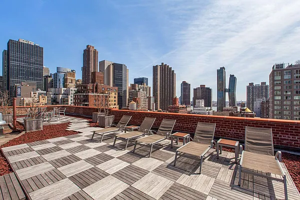 Sold by Halstead Real Estate | media 11