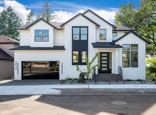 3019 W 8th St, Washougal, WA 98671