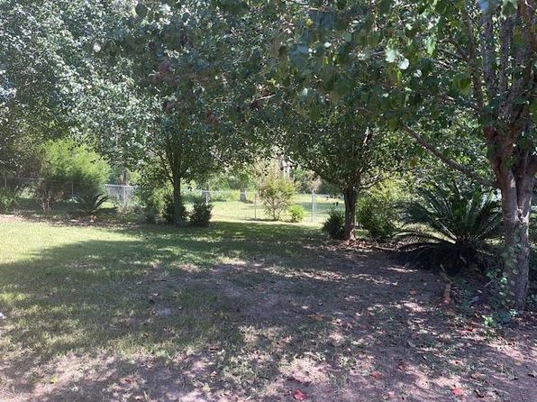 900 Brantley St, Opp, AL 36467