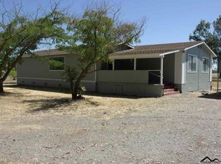 24463 River Rd, Corning, CA 96021