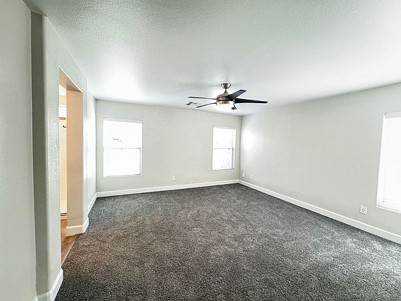 4th image of 3958 Empress Charm Ct