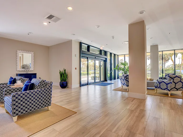 5550 N Ocean Dr #10D — Photo 18