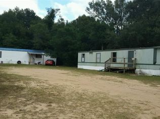 6214 Denver Ave #A, Pensacola, FL 32526