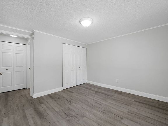 5th image of 349 Apollo Beach Blvd #501