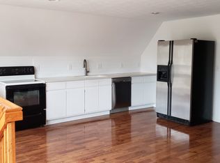 6366 S Old 3c Hwy #1, Westerville, OH 43082