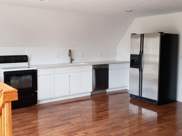 6366 S Old 3c Hwy #1