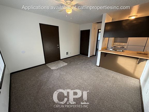 4th image of 3024 Maryland St #1-16