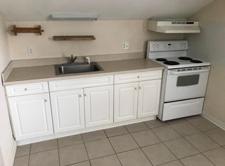 204 Clifton St FL 3RD, Wallingford, CT 06492