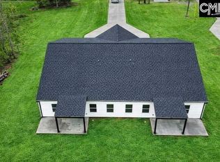 380 Davis Rd, Spartanburg, SC 29303