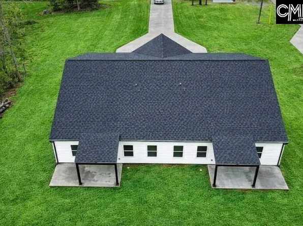 380 Davis Rd, Spartanburg, SC 29303