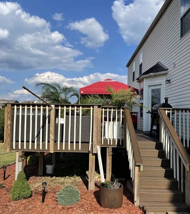 107 Summerfield Estates Dr, Oakdale, PA 15071 Zillow