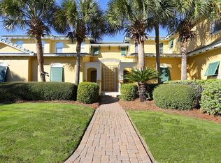 860 Grand Harbour W, Miramar Beach, FL 32550