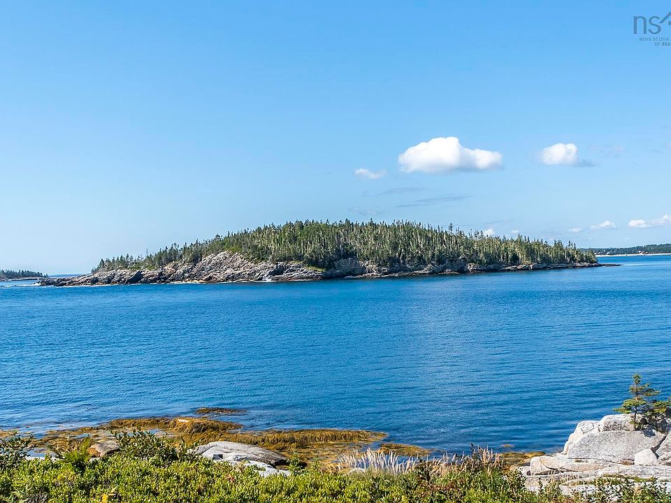 108 Ocean Gate Dr, Chester, NS B0J 1T0 MLS 202222257 Zillow
