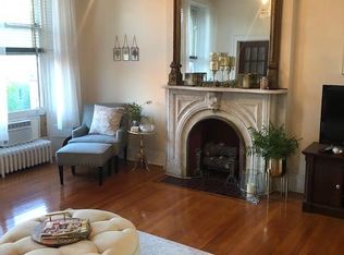 1823 5th Ave APT 3F, Troy, NY 12180