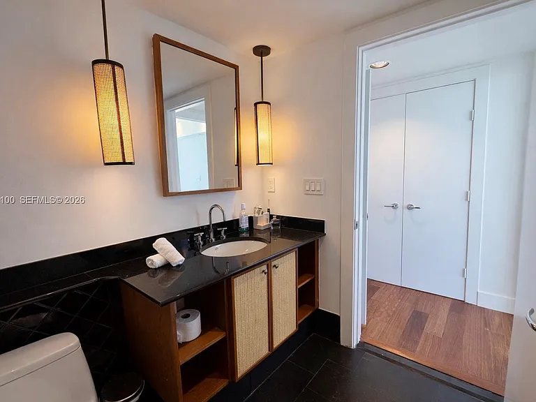 101 20th St #3501 — Photo 37