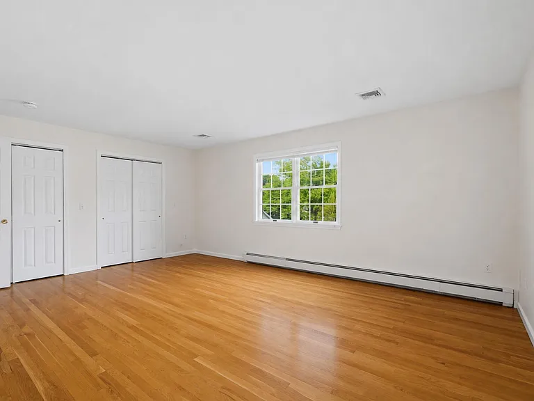 53 Prince St — Photo 10