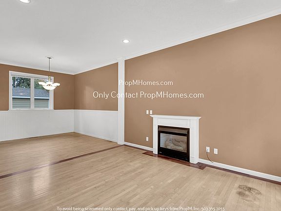 5th image of 2412 19th St