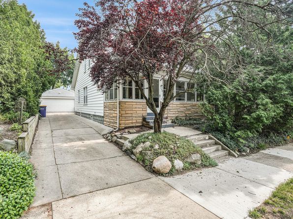 1249 Morgan St NW