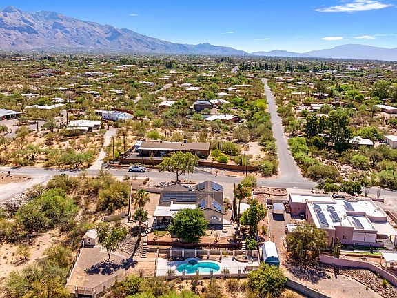 5th image of 5785 N Escondido Ln