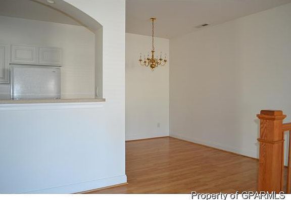4th image of 1940 Tara Court #201