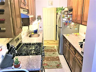 Sold by NYC Realty Brokers LLC