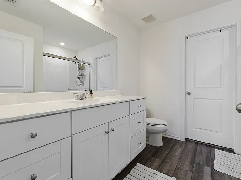 5810 Rue Picasso — Photo 14