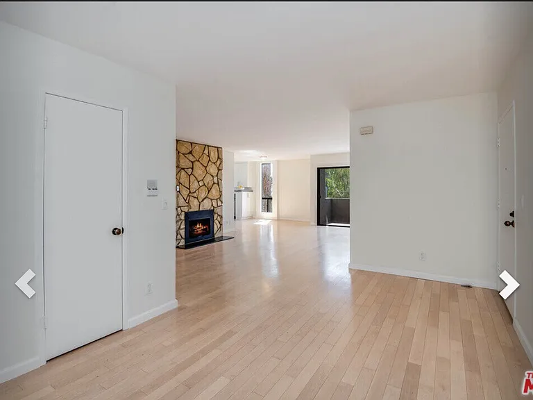 16169 W Sunset Blvd #201 — Photo 4