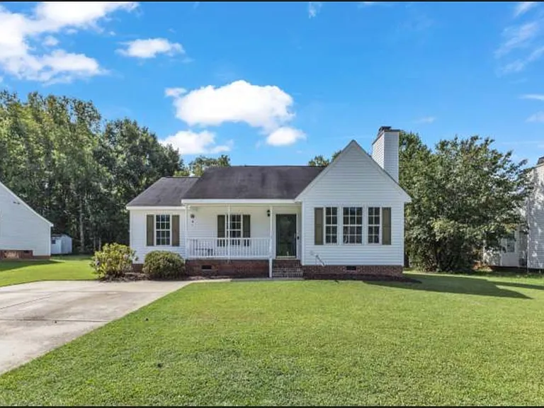 12 W Boxley Dr — Photo 23