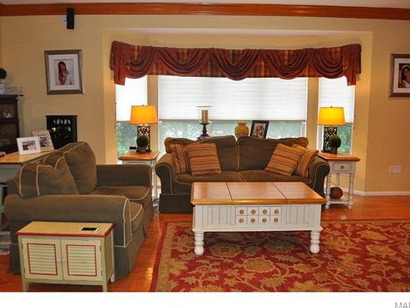 4th image of 4883 Southridge Park Dr