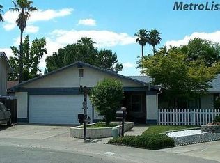 6037 Windlass Ct, Citrus Heights, CA
