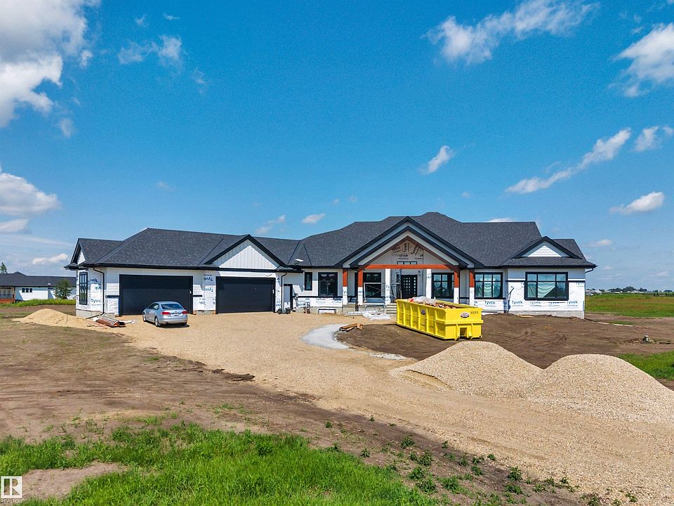 1st image of 49023 Range Road 250 #20