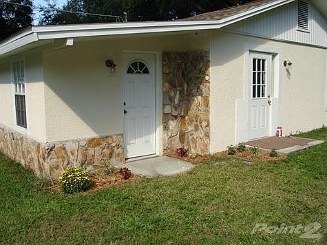 4th image of 8719 Orangeview Ave