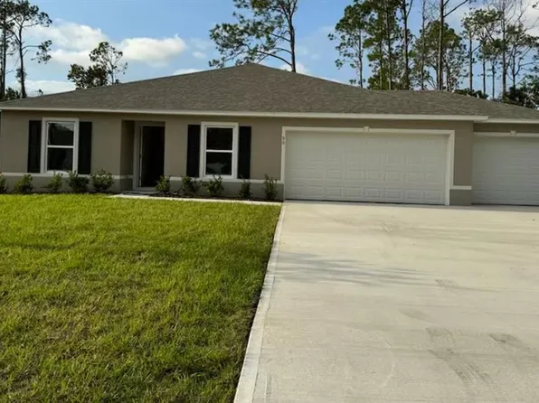 90 KASHMIR TRAIL, PALM COAST, FL 32164