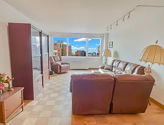 61-20 Grand Central Parkway #A1407 image 1 of 8