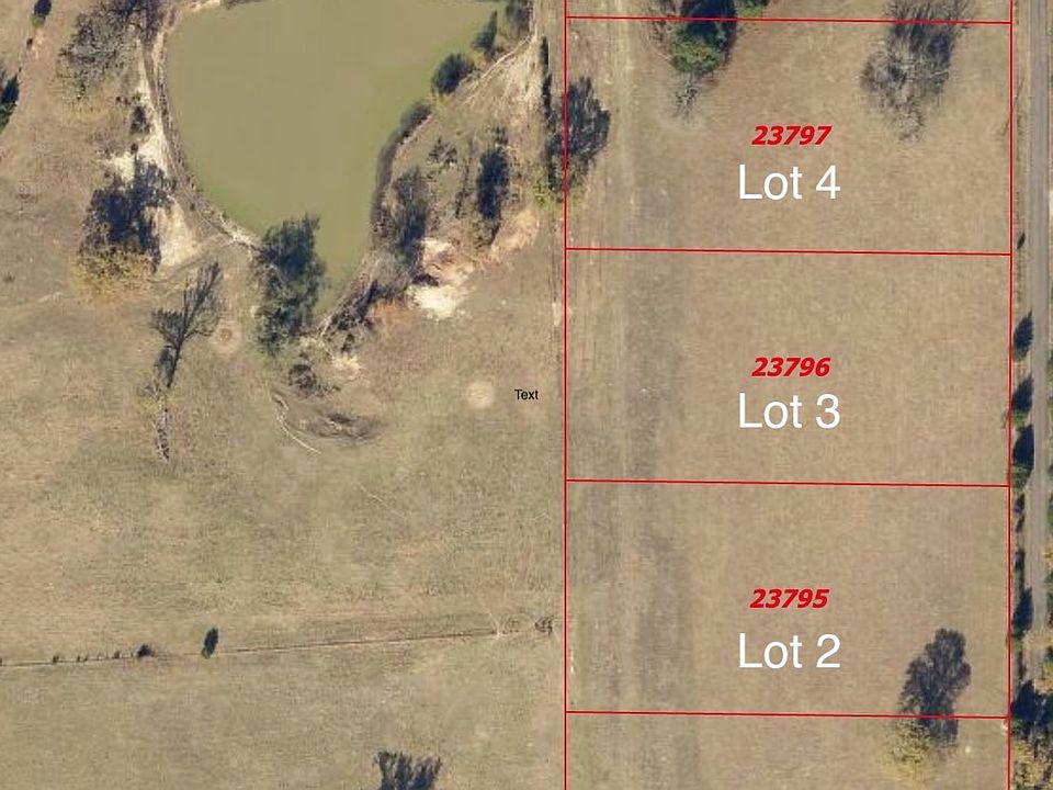 2nd image of Rs County Rd #2450