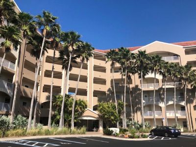 104 Surfview Dr APT 1302, Palm Coast, FL, 32137