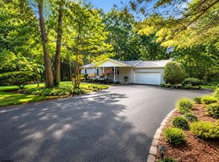 430 Melon Ave, Egg Harbor City, NJ 08215