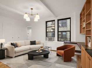 74 W 68th St APT 5A, New York, NY