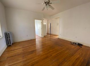 1 Pama Gdns #1, Brighton, MA 02135
